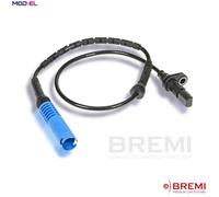BREMI 50339 ABS sensor