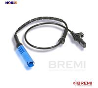 BREMI 50339 ABS sensor