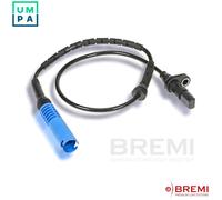 BREMI 50339 ABS sensor