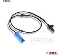 BREMI 50341 ABS sensor