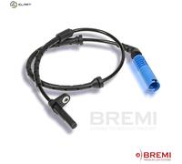 BREMI 50342 ABS sensor