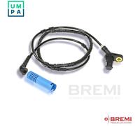 BREMI 50344 ABS sensor