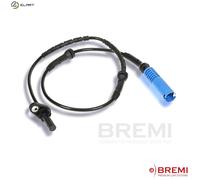BREMI 50348 ABS sensor