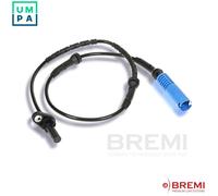 BREMI 50348 ABS sensor