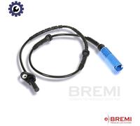 BREMI 50348 ABS sensor