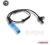 BREMI 50350 ABS sensor