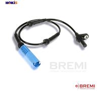 BREMI 50350 ABS sensor
