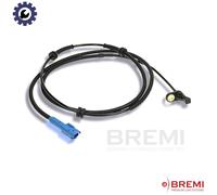 BREMI 50360 ABS sensor
