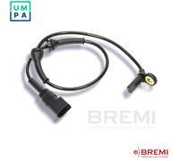 BREMI 50391 ABS sensor