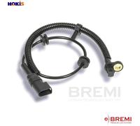 BREMI 50392 ABS sensor