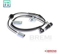 BREMI 50494 ABS sensor