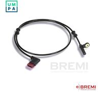 BREMI 50503 ABS sensor