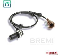 BREMI 50545 ABS sensor