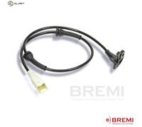 BREMI 50579 ABS sensor
