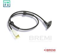 BREMI 50579 ABS sensor