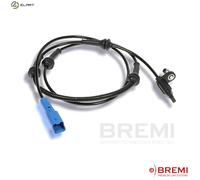 BREMI 50588 ABS sensor