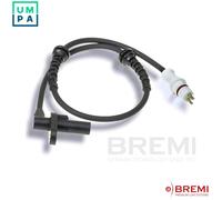 BREMI 50601 ABS sensor