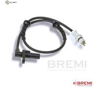 BREMI 50601 ABS sensor