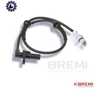 BREMI 50601 ABS sensor