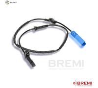 BREMI 50613 ABS sensor