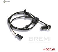 BREMI 50632 ABS sensor