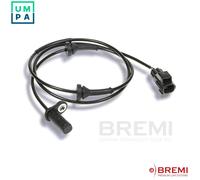 BREMI 50638 ABS sensor
