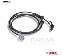 BREMI 50641 ABS sensor