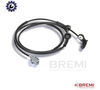 BREMI 50641 ABS sensor