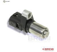 SENSOR WHEEL SPEED 50645 FOR VOLVO B5254S/5244S/5254FS 2.4L 5cyl V70 I