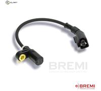 BREMI 50656 ABS sensor