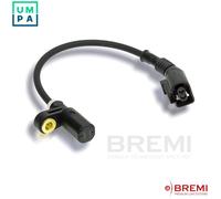 BREMI 50656 ABS sensor