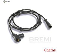 BREMI 50659 ABS sensor