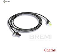 BREMI 50671 ABS sensor