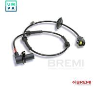 BREMI 50673 ABS sensor