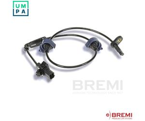 SENSOR WHEEL SPEED 50679 FOR HONDA R18A2/R18A1 1.8L LDA2 1.3L R16A1 1.6L 4cyl