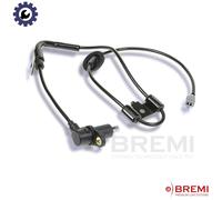 BREMI 50693 ABS sensor