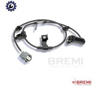 BREMI 50717 ABS sensor