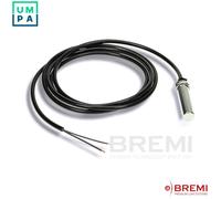 BREMI 50745 ABS sensor