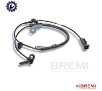 SENSOR WHEEL SPEED 50872 FOR MITSUBISHI OUTLANDER/II/SUV ASX/Van GALANT/FORTIS