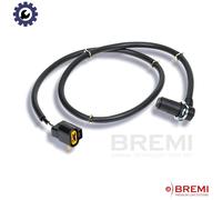 SENSOR WHEEL SPEED 50887 FOR MITSUBISHI PAJERO/III/SHOGUN/Canvas/Top/Mk/Wagen