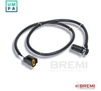 BREMI 50887 ABS sensor