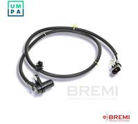 BREMI 50896 ABS sensor