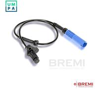 BREMI 50991 ABS sensor