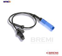BREMI 50991 ABS sensor