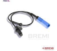 BREMI 50991 ABS sensor