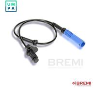 BREMI 50991 ABS sensor