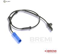 BREMI 50993 ABS sensor