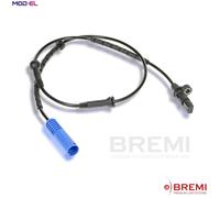 BREMI 50993 ABS sensor