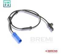 BREMI 50993 ABS sensor