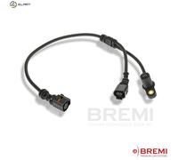 BREMI 51035 Sensor, wheel speed for FORD,SEAT,VW